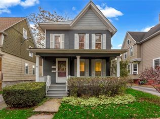 30 Boardman St, Rochester, NY 14607