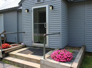 166 Whittier Rd #4, West Ossipee, NH 03890