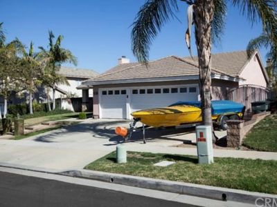 2875 Calico Trl, Corona, CA, 92882
