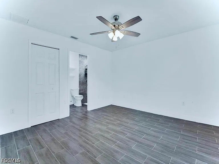 849 Bedford Dr — Photo 10