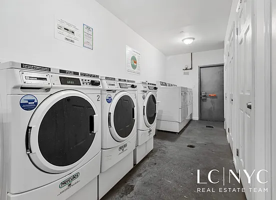 Rented by Keller Williams NYC | media 15