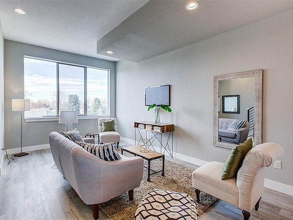 3rd image of 1125 E Hampden Ave #4051212