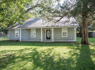423 Colby Ave, Eufaula, AL 36027