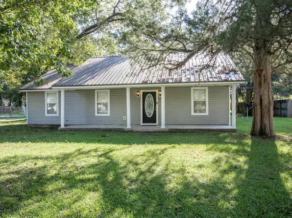 423 Colby Ave, Eufaula, AL 36027