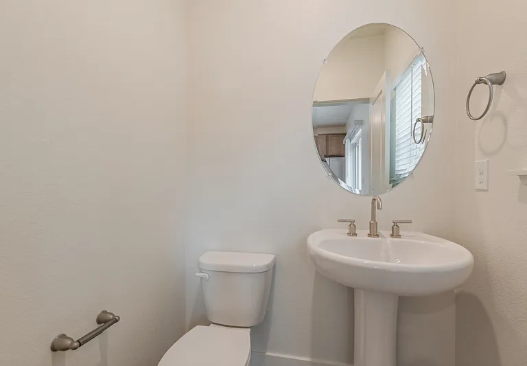 1171 Arrastra Rd — Photo 2