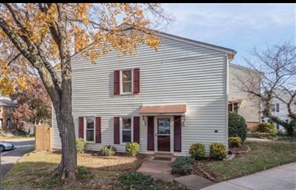 1st image of 13817 Cabernet Ct