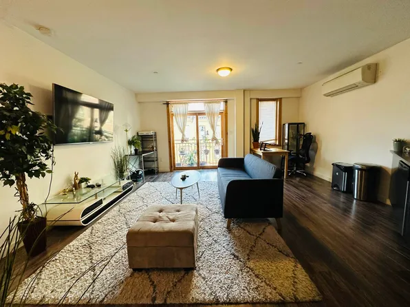 360 South 4th Street image 1 of 5