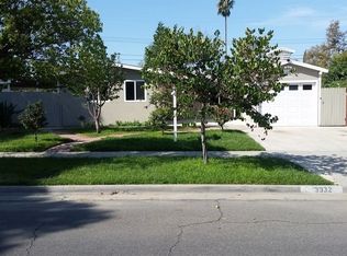 3932 Overland St, Riverside, CA 92503