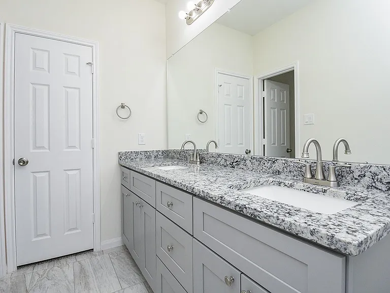 2807 Topiary Ln — Photo 29