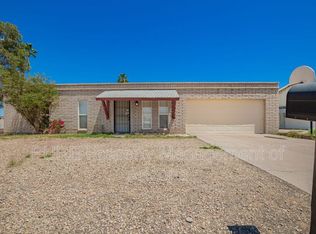 957 S Toltec, Mesa, AZ 85204
