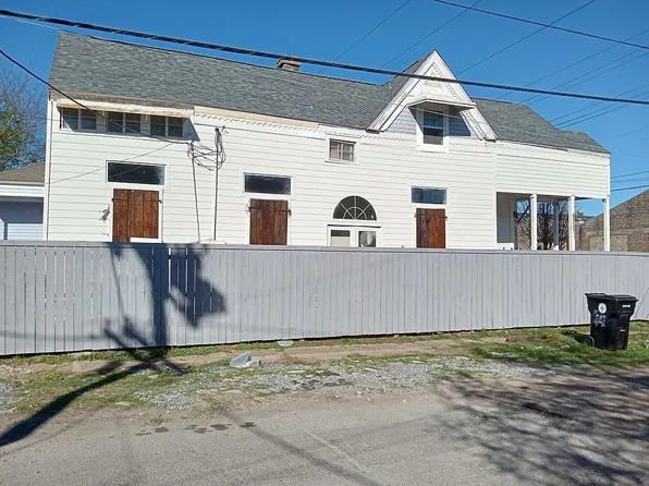 435 S Dupre St, New Orleans, LA 70119