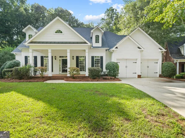 904 Huntcliffe Dr, Macon, GA 31210