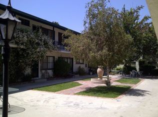 4961 Coldwater Canyon Ave APT 10, Sherman Oaks, CA 91423