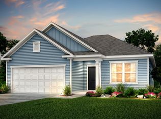 248 Hawks Run Dr, Calabash, NC 28467