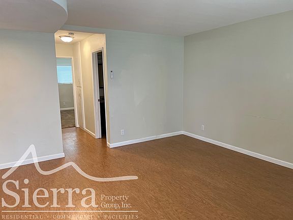 2nd image of 246 W Alamar Ave APT 6