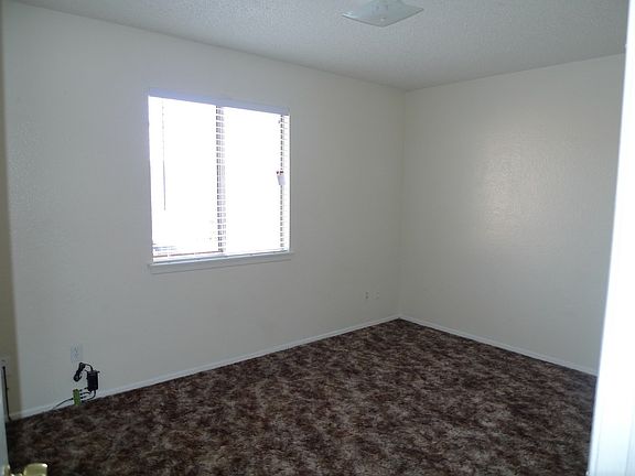 5th image of 16252 Orick Ave APT 7
