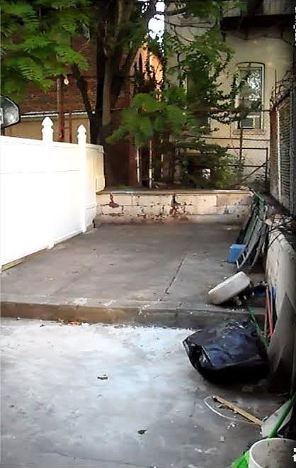 1st image of 267 20th St APT 1R