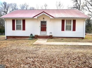 308 Combs St, Valley, AL 36854