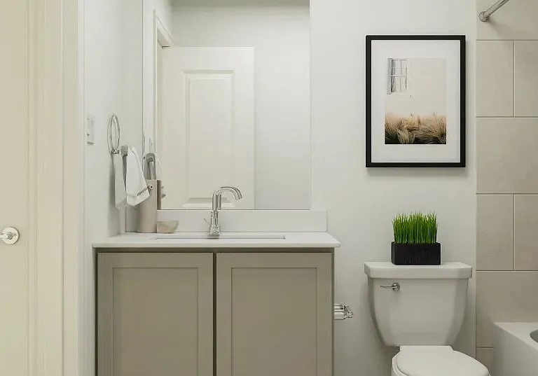 1232 Saddle Sky Trl — Photo 26
