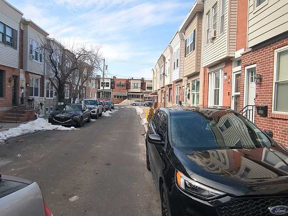 5th image of 134 Gladstone St