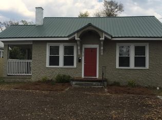 1518 Johns Rd, Augusta, GA 30904