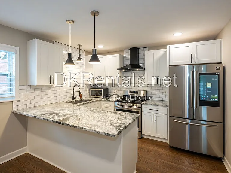 2131 Bixler Cir — Photo 8