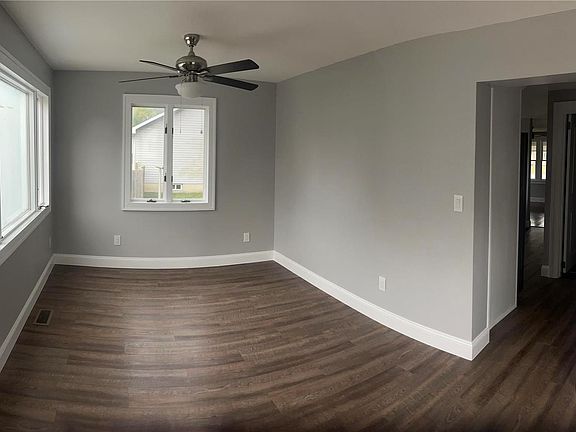 4th image of 519 W Moro Dr