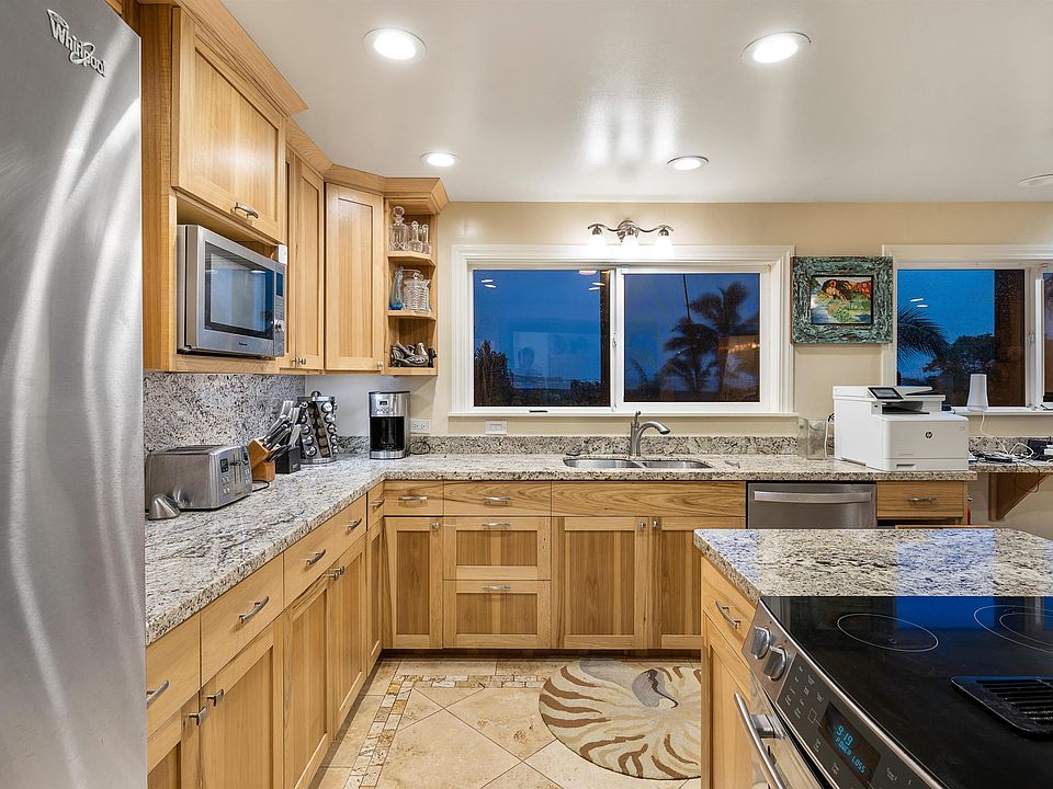 140 Waikoloa Rd, Hana, HI 96713 MLS 396621 Zillow