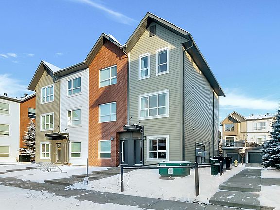3rd image of 2560 Pegasus Blvd NW #108