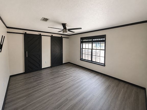 2nd image of 203 Timbermill Dr