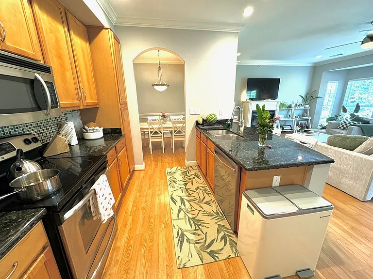 2638 McKnight Crossing Ct #2638 — Photo 6