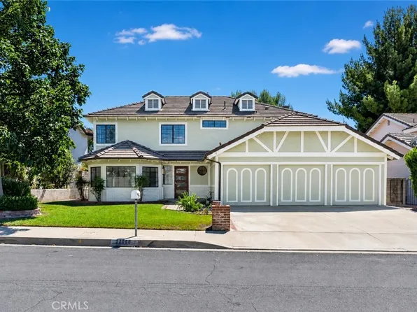22060 Cedardale Dr, Diamond Bar, CA 91765