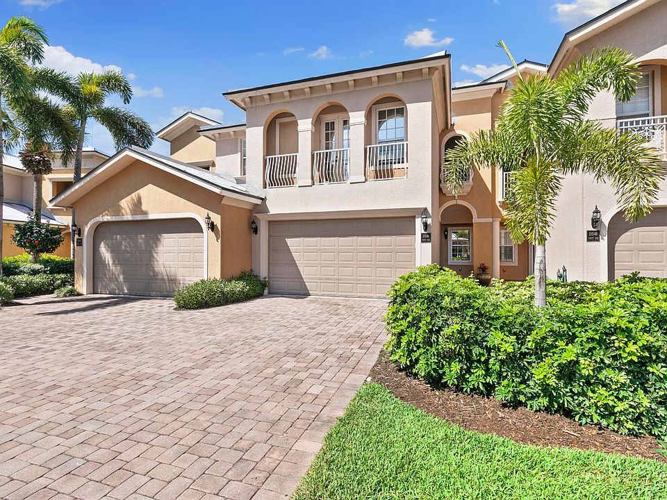 1st image of 21546 Baccarat Ln Unit 101