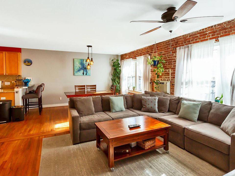 1st image of 1585 Fillmore St APT 11