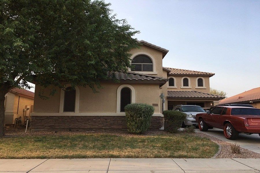 1st image of 1212 W Busa Dr