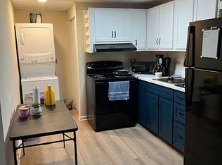 307 N 5th Ave #1, Winder, GA