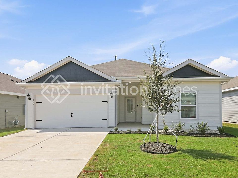 1st image of 107 Southgate Dr