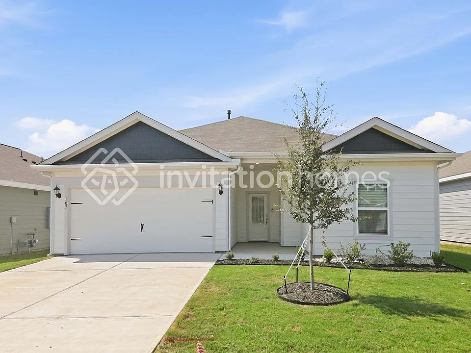 107 Southgate Dr
