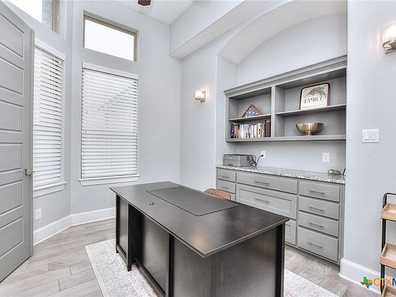 5th image of 2973 Mystic Mountain Ln