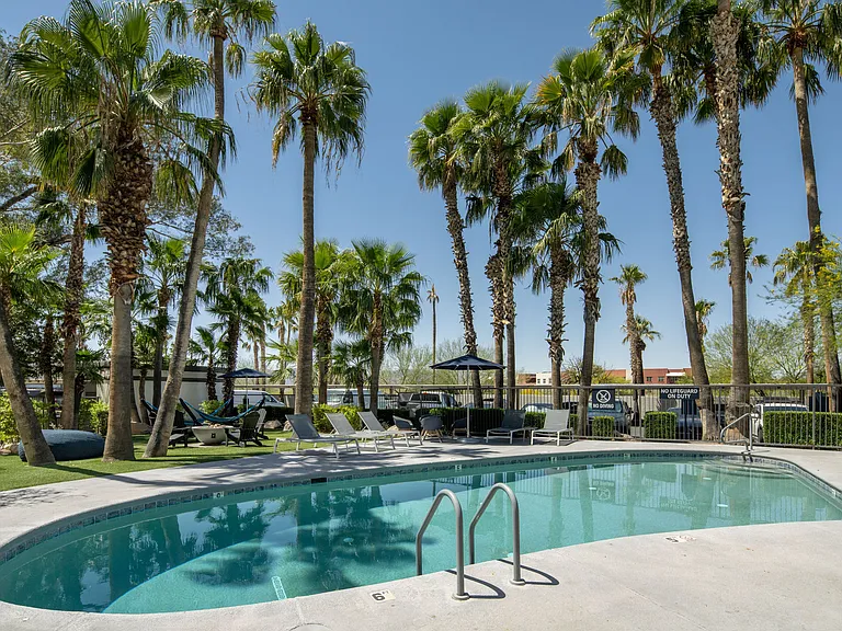 The Reserve at Orange Grove — Photo 32