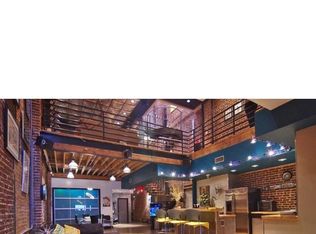 146 Walker St SW, Atlanta, GA 30313