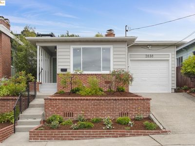 2030 Junction Ave, El Cerrito, CA, 94530