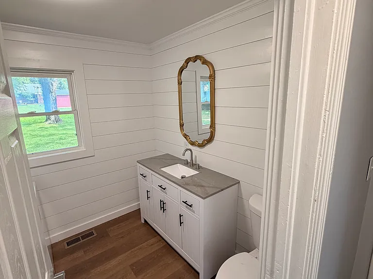 344 Groh St — Photo 3