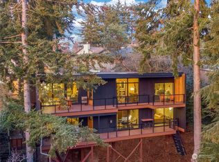 3039 SW 116th Pl, Burien, WA 98146