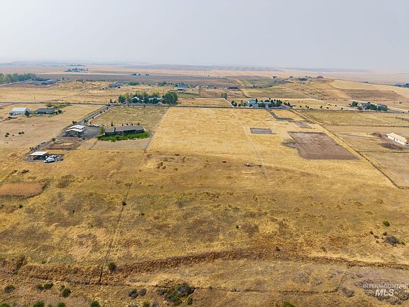 4th image of Powell Rd
