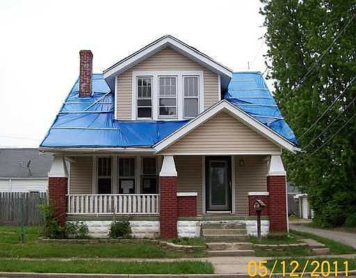 1st image of 510 Cherry St