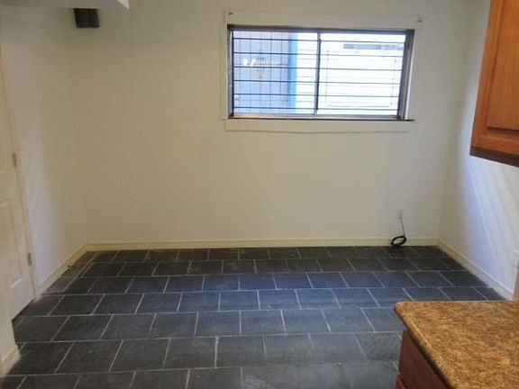 4th image of 2307 Ursulines Ave