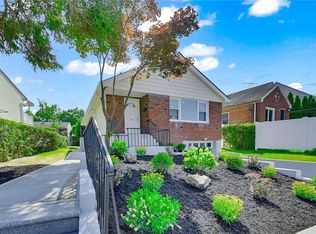 56 Windermere Dr, Yonkers, NY 10710