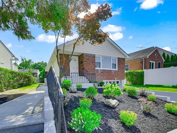 56 Windermere Drive, Yonkers, NY 10710