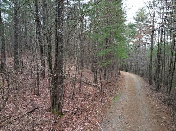 Grape Creek Rd